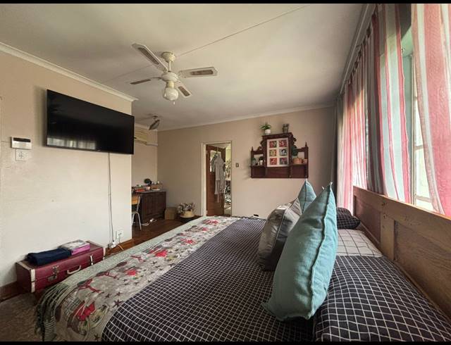 4 BEDROOM HOUSE FOR SALE IN VANDERBIJLPARK SE 3
